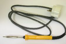 View Details for ANTCS18PVC