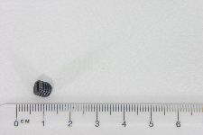 View Details for ANTGRUB BLACK