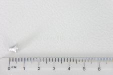 View Details for ANTGRUB