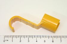 View Details for ANTHOOKXS25