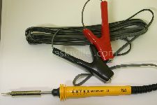 View Details for ANTMLXS25