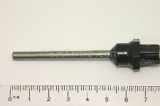 View Details for ANTMLXS12E