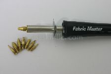 View Details for ANTR2J82TW00