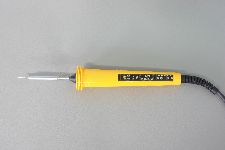 View Details for ANTTCS50PVC