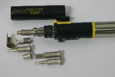 View Details for ANTXG120