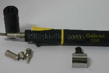 View Details for ANTXG75