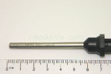 View Details for ANTTCS50E