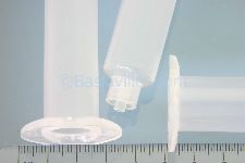 View Details for E5111LLB