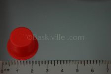 View Details for E560044A