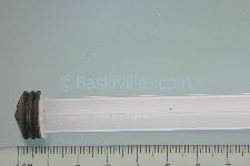 View Details for E-580170-PLR