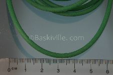 View Details for EUA7257