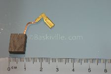 View Details for EUA7340