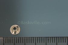 View Details for EUA060324