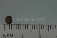 View Details for EUA060976