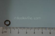 View Details for EUA061375