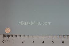 View Details for EUA061445