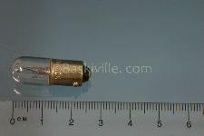 View Details for EUA2574