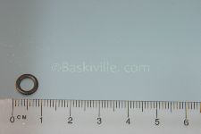 View Details for EUA2582