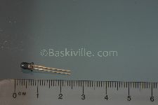 View Details for EUA5360