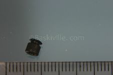 View Details for EUA7043