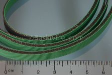 View Details for EUA7438