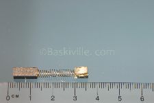 View Details for EUA7627