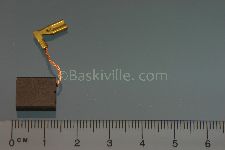 View Details for EUA7628