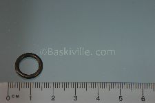 View Details for EUA7640