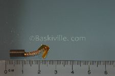 View Details for EUA7808