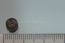 View Details for EUA043284