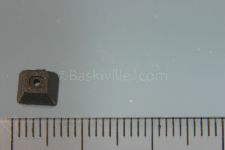 View Details for EUA060299