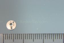 View Details for EUA060323