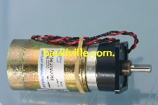 View Details for SPS1894