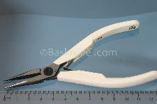 View Details for L7891