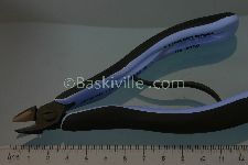 View Details for LRX8150