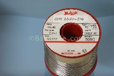 View Details for MCSMC117