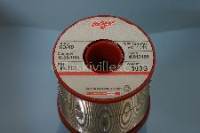 View Details for MCSMC112