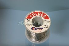 View Details for ASWSN625000-2034