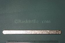 View Details for MCSSAC305BAR