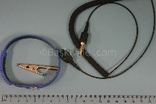 View Details for MMM4650