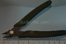 View Details for XUR410ASF