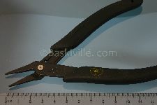 View Details for XUR485SAS