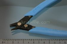 View Details for XUR573L