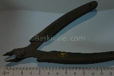 View Details for XUR9100LHAS