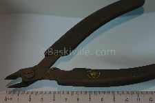 View Details for XUR9200LHAS