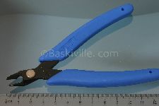 View Details for XUR9250ET