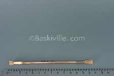 View Details for GB1005HH