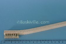 View Details for TS2020-P1