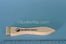 View Details for TS2027-P1