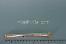 View Details for TS2032-P1